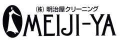 N[jO