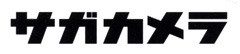 TKJ